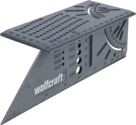 katownik-stolarski-japonski-3d-wolfcraft