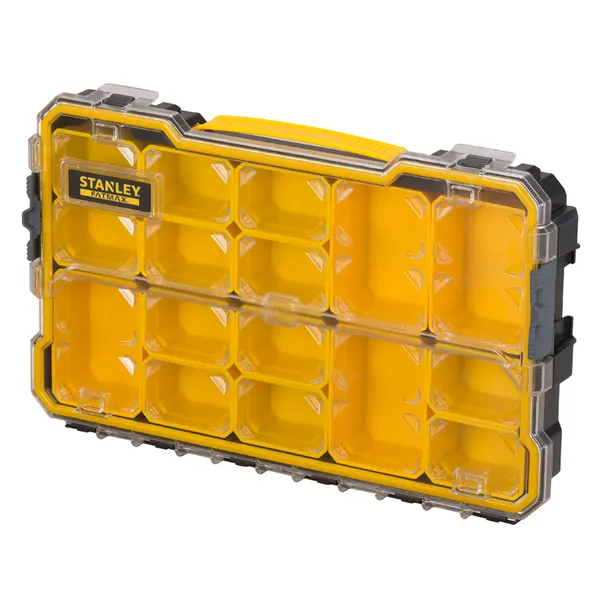 organizer-pro-2-3-fatmax-stanley