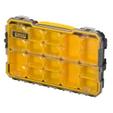 organizer-pro-2-3-fatmax-stanley