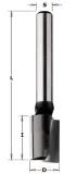 frez-prosty-wiercacy-hm-8mm-cmt