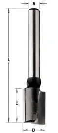 frez-prosty-wiercacy-hm-8mm-cmt