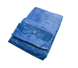 plandeka-12x18m-standard