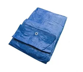 plandeka-12x20m-standard