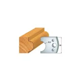 noze-hss-40x4-mm