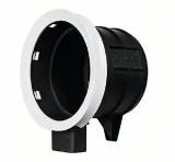 adapter-do-koronek-do-gde-16-plus