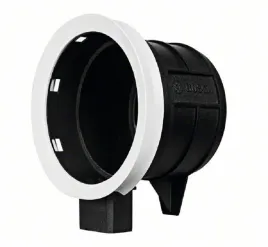 adapter-do-koronek-do-gde-16-plus