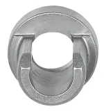 matryca-do-gna-16-bosch
