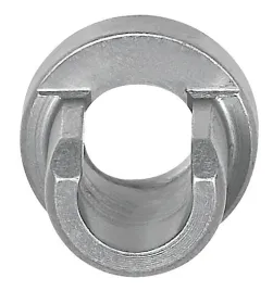 matryca-do-gna-16-bosch