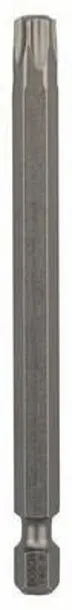 klinga-bit-torx-89mm-t40-eh