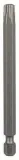 klinga-bit-torx-89mm-t40-eh
