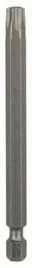 klinga-bit-torx-89mm-t40-eh