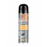 anti-spot-250ml-tecmaxx