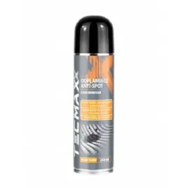anti-spot-250ml-tecmaxx