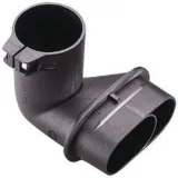 adapter-mikro-filtr-do-pss