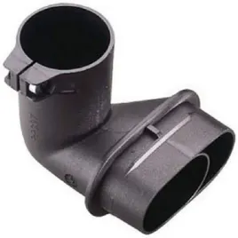 adapter-mikro-filtr-do-pss