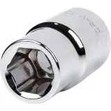 nasadka-22mm-cv-1-2-richmann