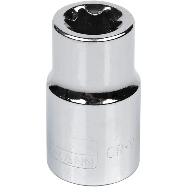 nasadka-torx-wew-1-2-e14-corona
