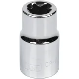 nasadka-torx-wew-1-2-e14-corona