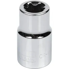 nasadka-torx-wew-1-2-e14-corona