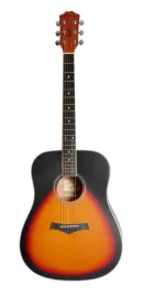 arrow-bronze-sb-gitara-akustyczna