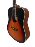 arrow-bronze-sb-gitara-akustyczna-stan-nowy