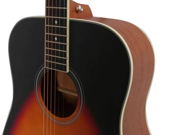 arrow-bronze-sb-gitara-akustyczna-marka-inna