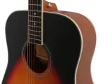 arrow-bronze-sb-gitara-akustyczna-marka-inna