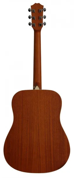 arrow-bronze-sb-gitara-akustyczna-stan-nowy-marka-inna
