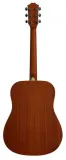 arrow-bronze-sb-gitara-akustyczna-stan-nowy-marka-inna