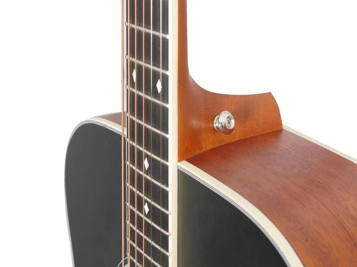 arrow-bronze-sb-gitara-akustyczna-marka-inna-stan-nowy