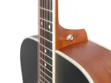arrow-bronze-sb-gitara-akustyczna-marka-inna-stan-nowy