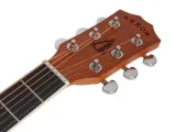 arrow-bronze-sb-gitara-akustyczna-stan-nowy