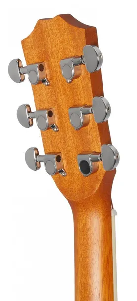 arrow-bronze-sb-gitara-akustyczna-marka-inna