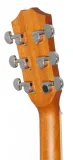 arrow-bronze-sb-gitara-akustyczna-marka-inna
