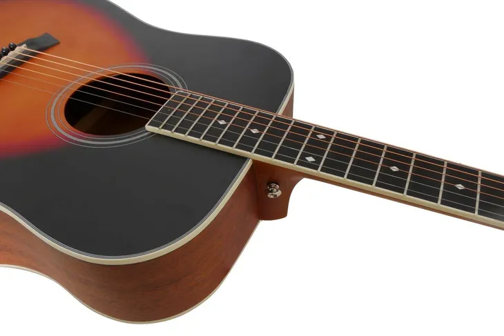 arrow-bronze-sb-gitara-akustyczna-stan-nowy-marka-inna