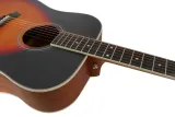 arrow-bronze-sb-gitara-akustyczna-stan-nowy-marka-inna