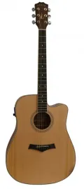 arrow-silver-ce-gitara-elektroakustyczna