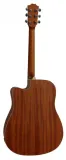 arrow-silver-ce-gitara-elektroakustyczna-stan-nowy