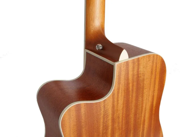 arrow-silver-ce-gitara-elektroakustyczna-stan-nowy