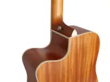 arrow-silver-ce-gitara-elektroakustyczna-stan-nowy