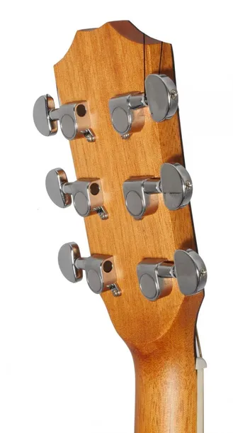 arrow-silver-ce-gitara-elektroakustyczna-stan-nowy