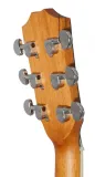 arrow-silver-ce-gitara-elektroakustyczna-stan-nowy