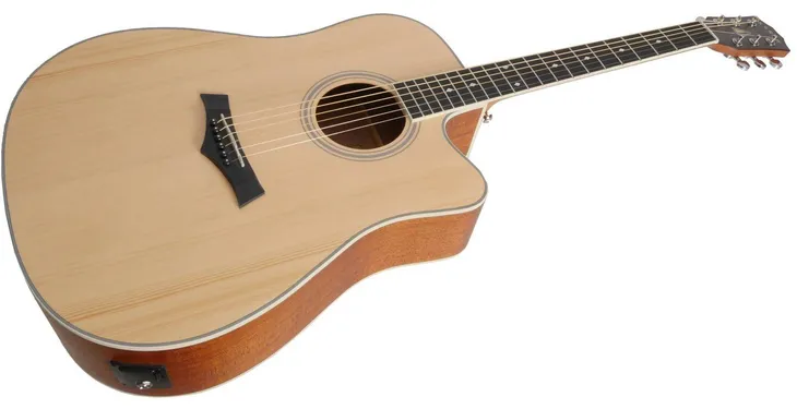 arrow-silver-ce-gitara-elektroakustyczna-stan-nowy