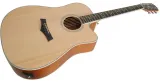 arrow-silver-ce-gitara-elektroakustyczna-stan-nowy