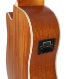 arrow-silver-ce-gitara-elektroakustyczna-stan-nowy
