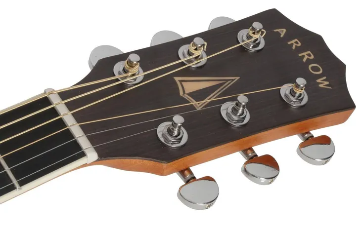 arrow-silver-ce-gitara-elektroakustyczna-stan-nowy