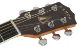 arrow-silver-ce-gitara-elektroakustyczna-stan-nowy