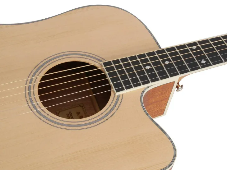 arrow-silver-ce-gitara-elektroakustyczna-stan-nowy