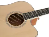 arrow-silver-ce-gitara-elektroakustyczna-stan-nowy
