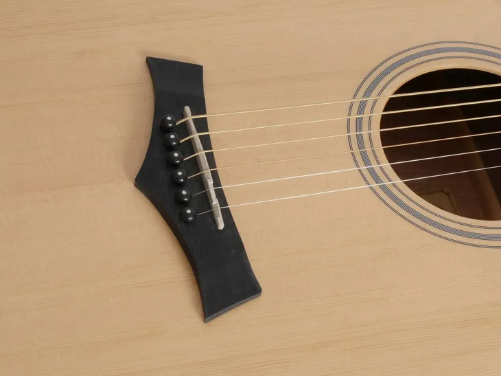 arrow-silver-ce-gitara-elektroakustyczna-stan-nowy